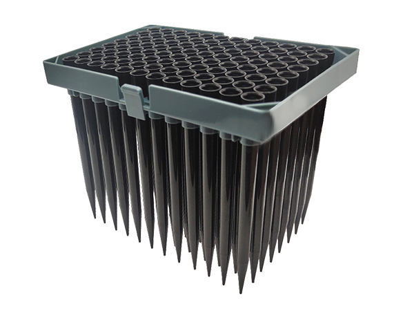 Hamilton 1000ul移液吸頭