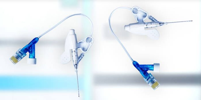 牢記這八個(gè)方法，有效防止留置針?biāo)蚂o脈炎！